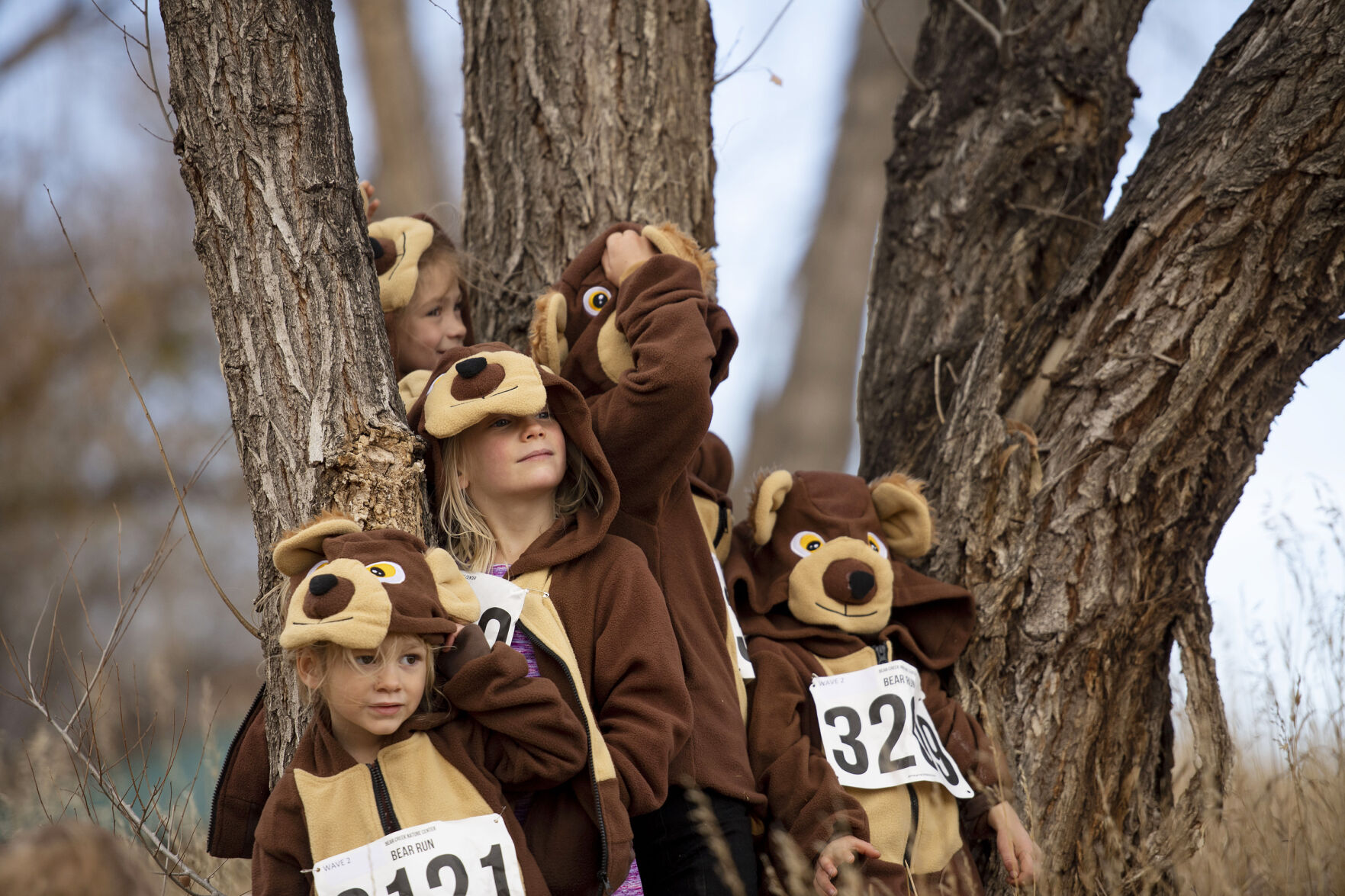 111421-news-bearrun 17.jpg